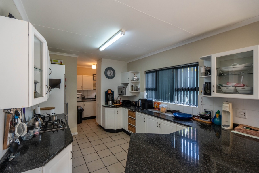 3 Bedroom Property for Sale in Forest Downs Eastern Cape